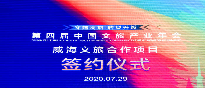 3GGQK4L67NT66ZE0DNR230