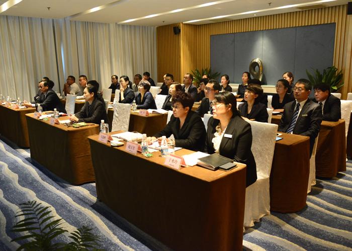 FZDJP7VTSE4STIBPQ3X07