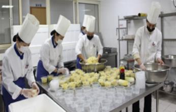 MXYD8EYEBVNBTUKEGFF66