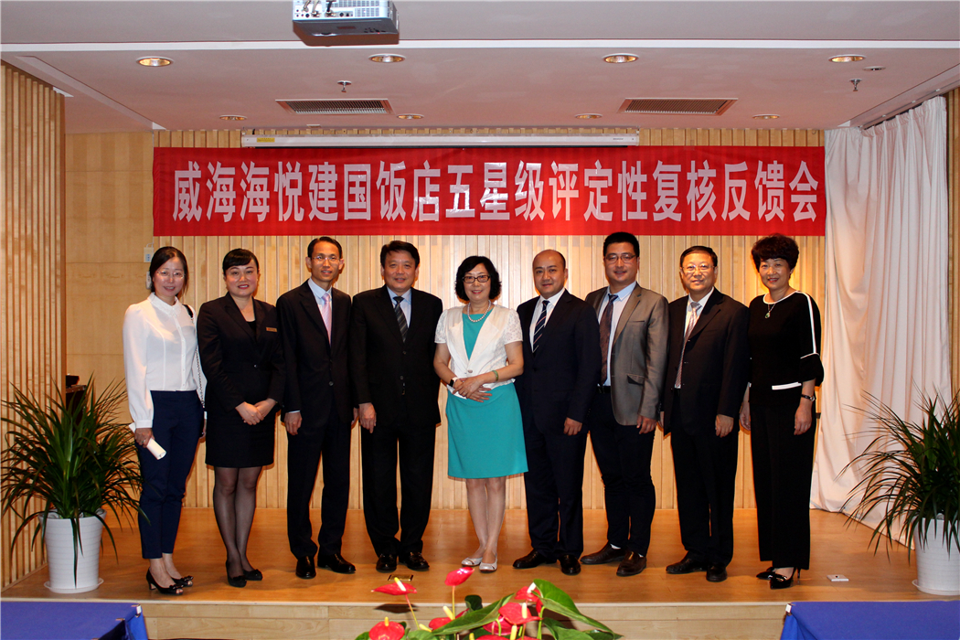 VU1M4WTS8TLZH1990JY310