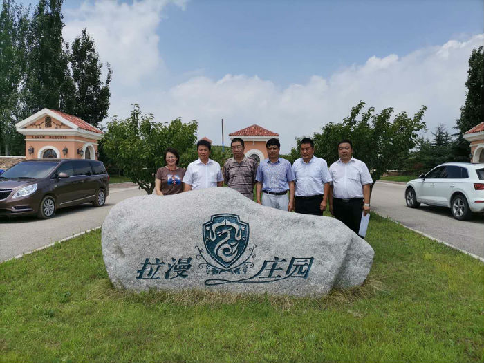 WH58IX9WP2XXWX42C45D25