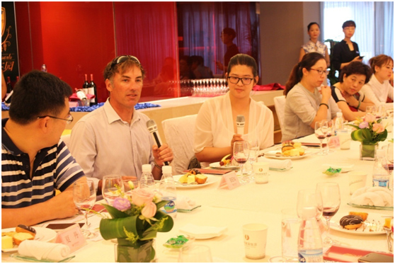 2017-11-02-29251c42d5-5beb-462a-a7e5-bad3a9e0e877