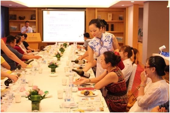 2017-11-02-29a683ba3a-96bb-4761-ac0b-0f17953c9fd7